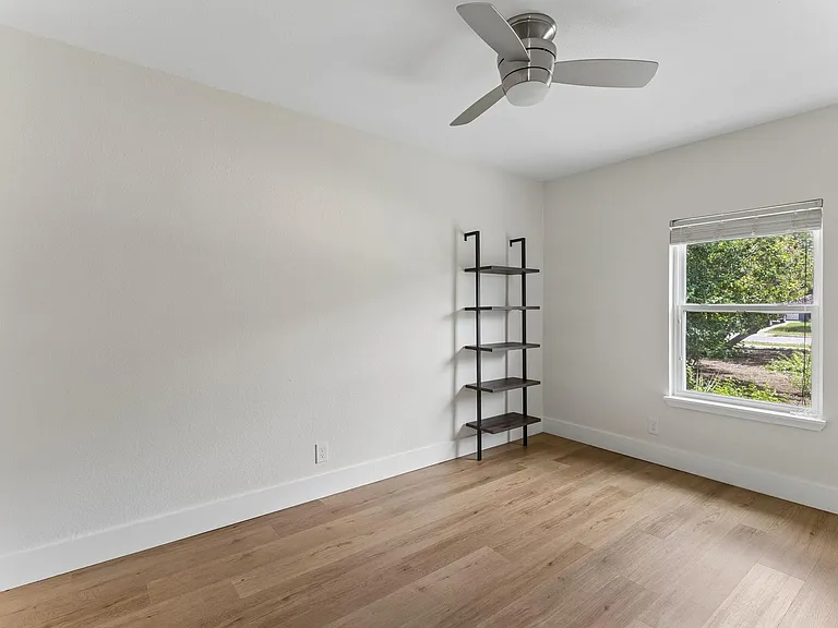 6312 Clubway Ln — Photo 15