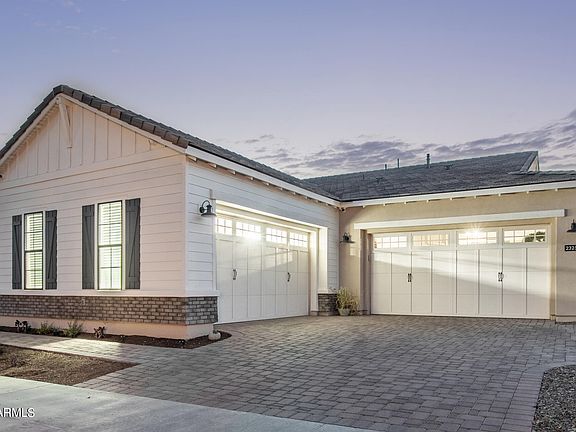 5th image of 23250 N 97th Drive