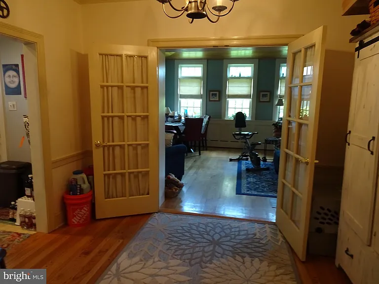 411 Delaware St #A — Photo 12