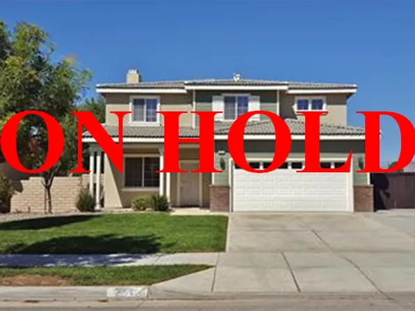 2654 Colby St, Hemet, CA 92545