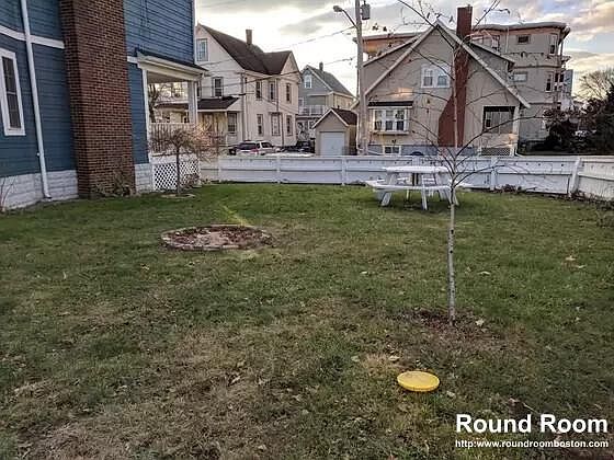 2nd image of 73-75 Almont St #1