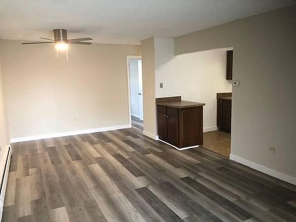 3rd image of 4595 S Lowell Blvd