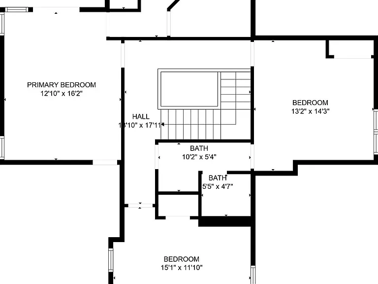 30 Habitat Ct — Photo 52