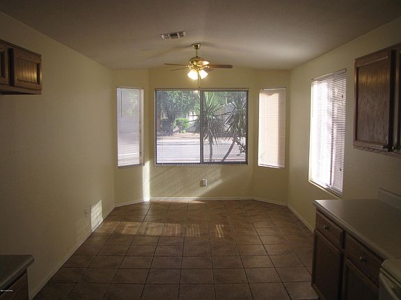 3rd image of 9238 E Corte Arroyo Norte