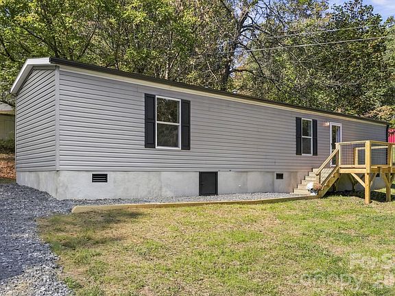 5th image of 85 Trent Rd