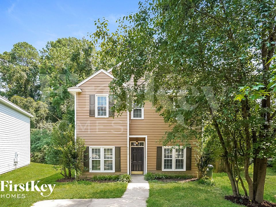 1st image of 6012 River Lake Cir