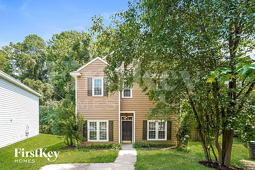 6012 River Lake Cir Photo 1
