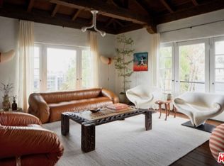 6684 Bonair Pl, Los Angeles, CA 90068