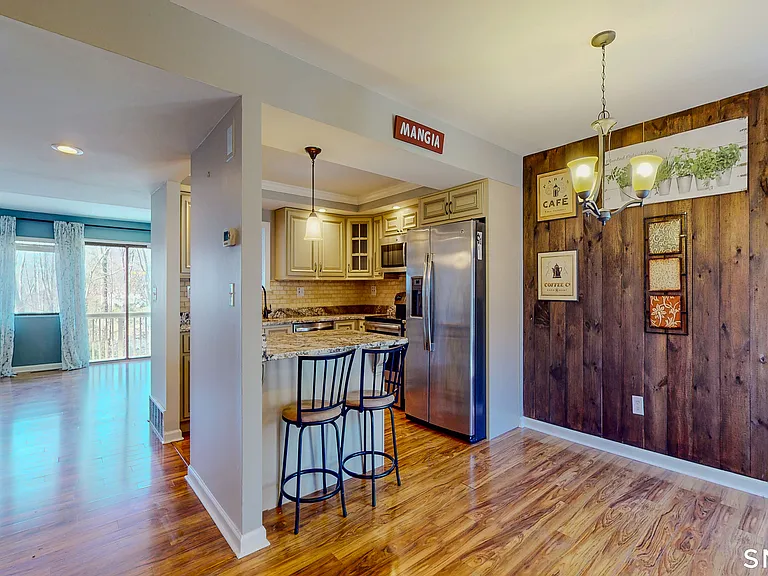 54 Clubhouse Dr #54 — Photo 3