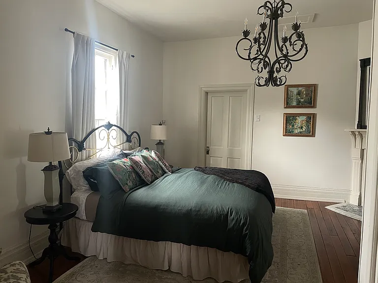 315 S Margin St — Photo 22