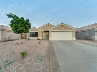 2039 S Weaver Dr, Apache Junction, AZ 85120