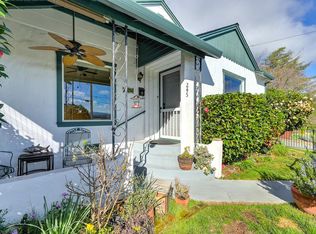 245 Walnut St, Jackson, CA 95642