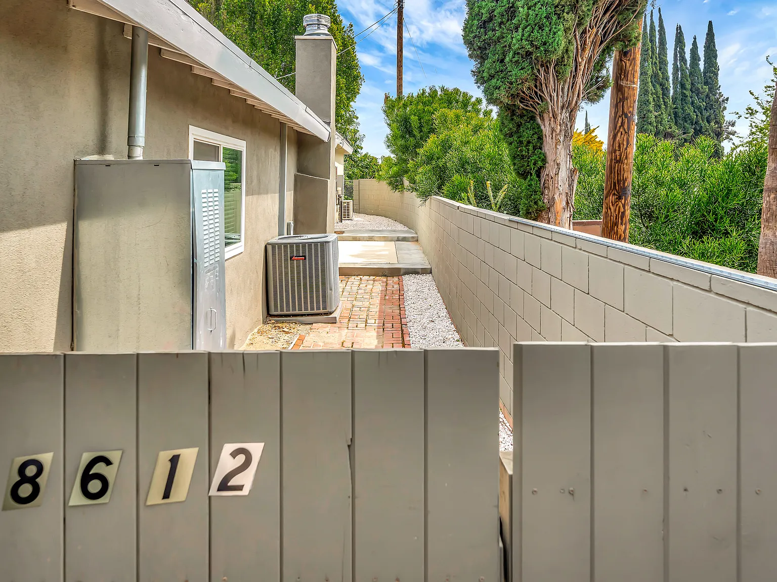 1 bed, 500 sqft, $2,600 — Photo 2