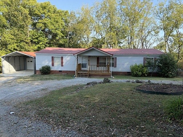 1st image of 83 Buntley Hill Rd