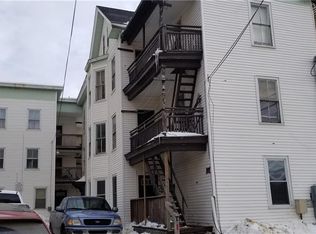 194 Park St, Lewiston, ME 04240