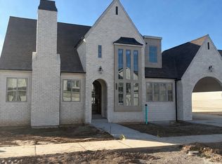 2743 W Aurora Ave, Mapleton, UT 84664