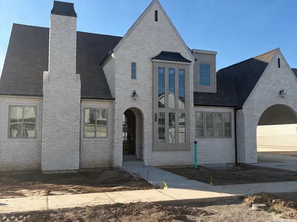 2743 W Aurora Ave, Mapleton, UT 84664