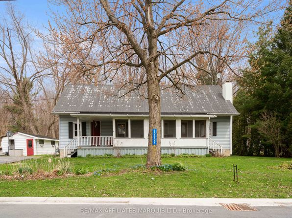 19667 Warren St, South Glengarry, ON K0C 2J0