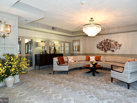 5th image of 3310 N Leisure World Blvd #6-806