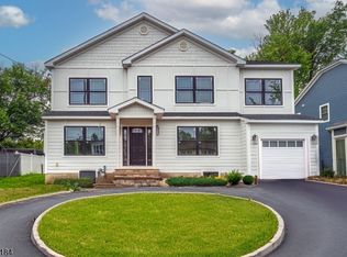 1132 Central Ave, Westfield, NJ 07090