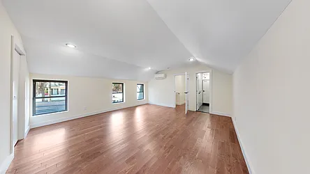 Sold by Remax Edge