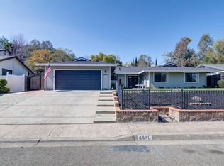 4440 Midas Ave, Rocklin, CA 95677
