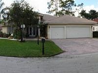1st image of 5100 Chardonnay Dr