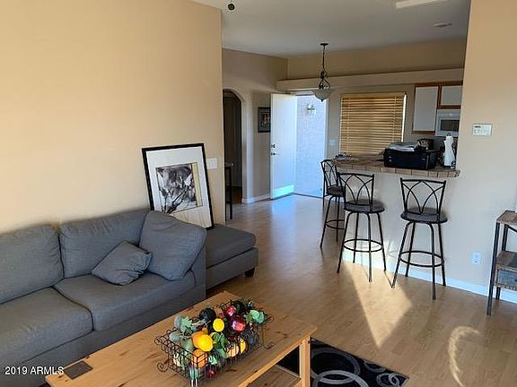3rd image of 13204 N Mountainside Dr APT D