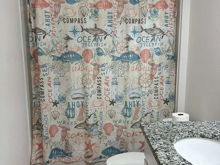 936 Scrub Oak Hammock Rd — Photo 11