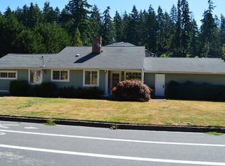 14907 SE Allen Rd, Bellevue, WA 98006