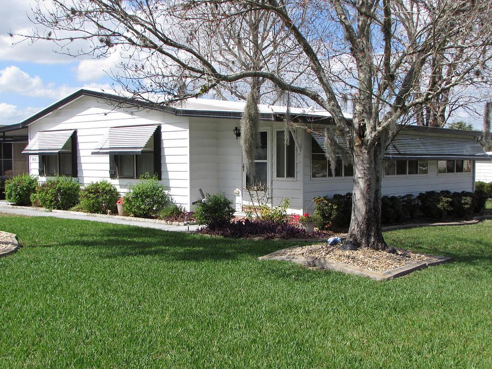 1st image of 901 Saint Andrews Blvd