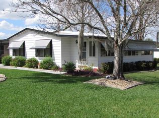 901 Saint Andrews Blvd, Lady Lake, FL 32159