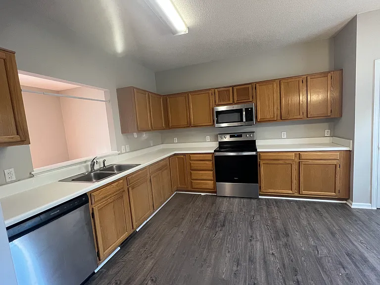 2512 Beech Gap Ct — Photo 18