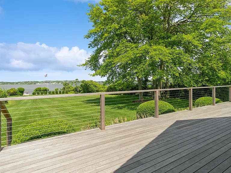 108 Old West Lake Dr — Photo 19
