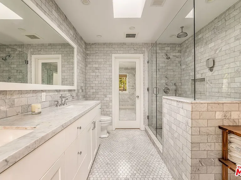 9617 Kirkside Rd — Photo 10