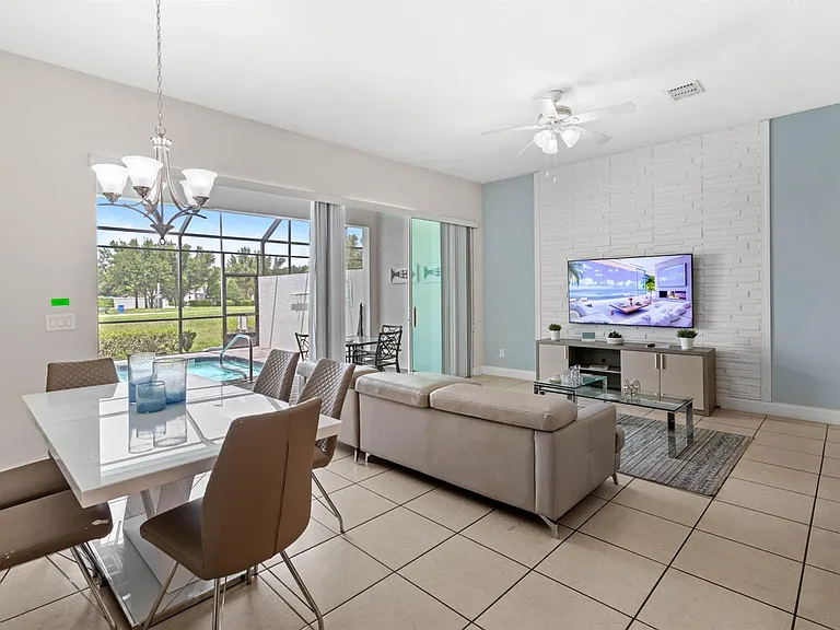154 Captiva Dr — Photo 10