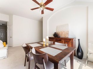 11120 Savin Hill Ln, Austin, TX 78739