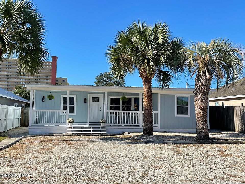 6707 Sunset Ave, Panama City Beach, FL 32408 Zillow