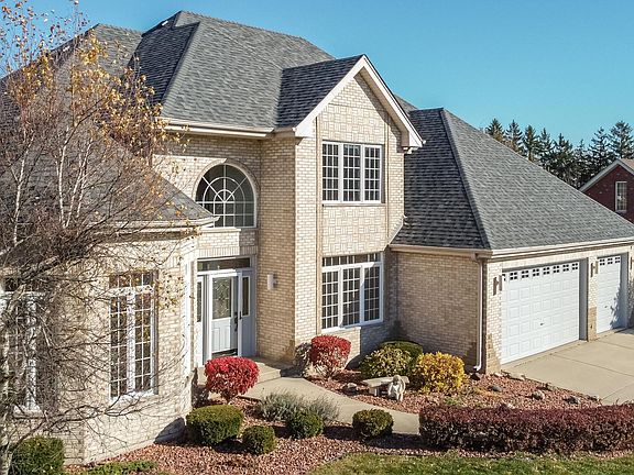 2nd image of 12416 W Country View Ln