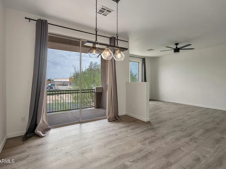 1335 E June St #205 — Photo 23