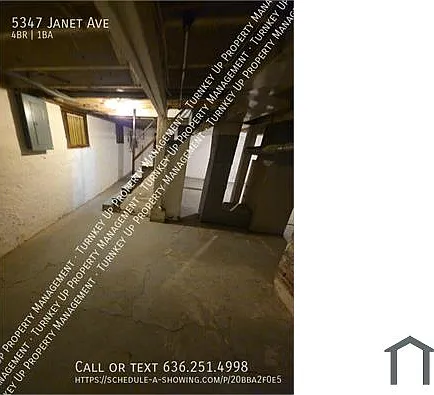 5347 Janet Ave — Photo 11