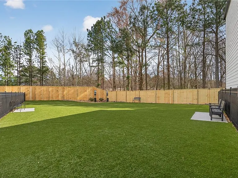 687 Stickley Oak Way — Photo 21