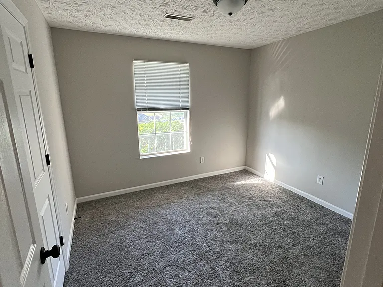 4556 Twin Pines Dr — Photo 16