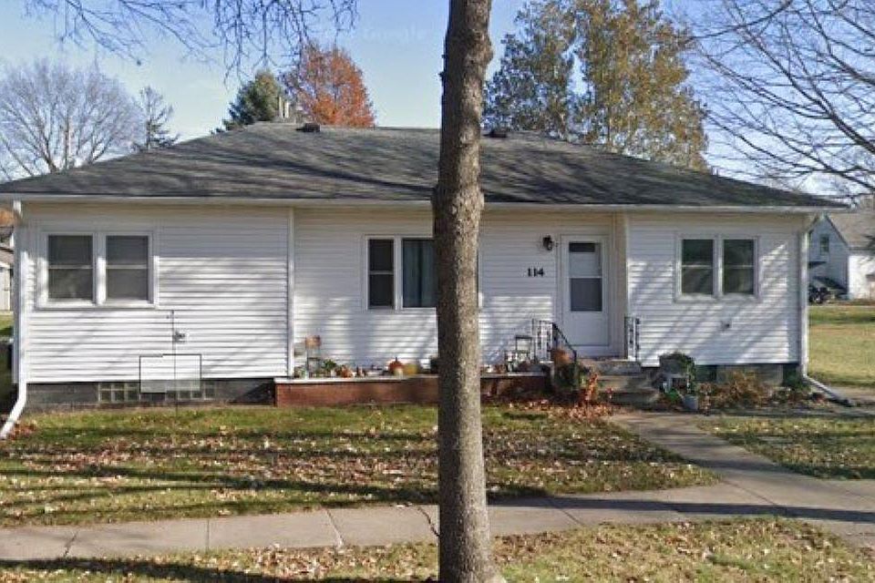 1st image of 114 N Mather St