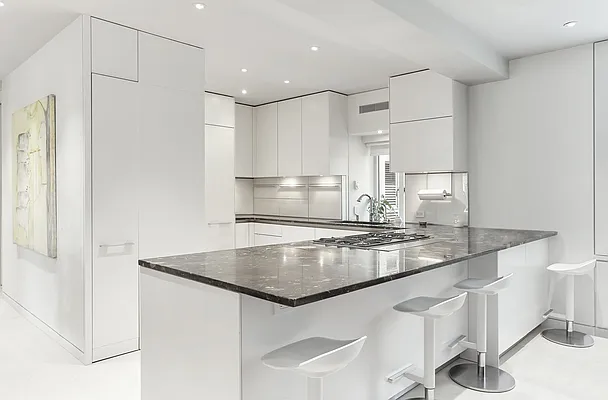 Sold by Stribling | media 3