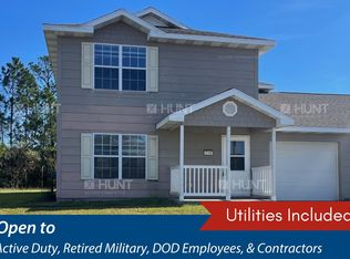 7545 Club Moss Cir, Biloxi, MS 39532