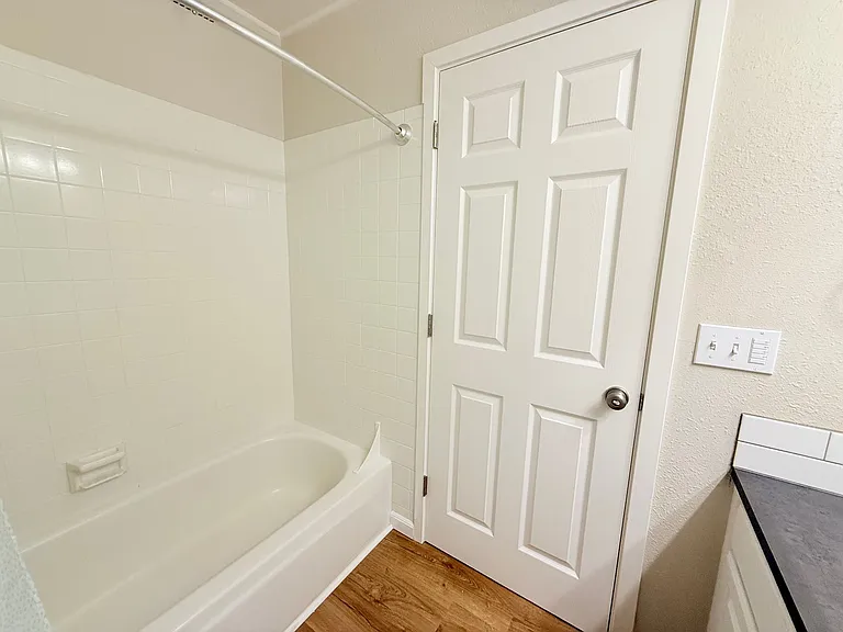 11253 SW Springwood Dr — Photo 19