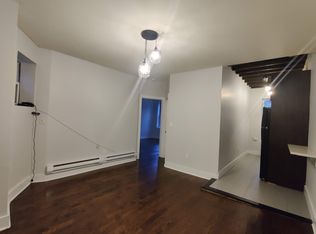621 Euclid Ave APT 1R, Brooklyn, NY 11208