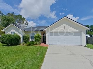9685 Waterloo Pl, Jacksonville, FL 32221