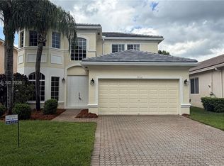 19351 SW 61st St #19351, Fort Lauderdale, FL 33332